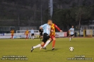 San Marino - Giulianova_189