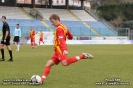 San Marino - Giulianova_19