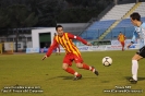San Marino - Giulianova_200