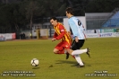 San Marino - Giulianova_201