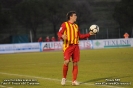 San Marino - Giulianova_202