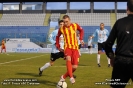 San Marino - Giulianova_203