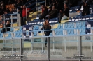 San Marino - Giulianova_204