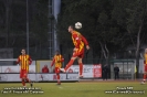 San Marino - Giulianova_205