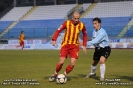 San Marino - Giulianova_208