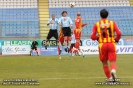 San Marino - Giulianova_20