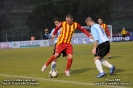 San Marino - Giulianova_211