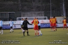 San Marino - Giulianova_212