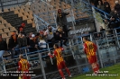 San Marino - Giulianova_217