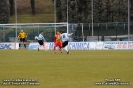 San Marino - Giulianova_223
