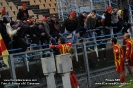 San Marino - Giulianova_224