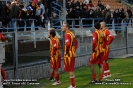 San Marino - Giulianova_227