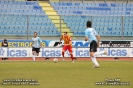San Marino - Giulianova_230