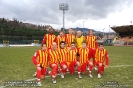 San Marino - Giulianova_240