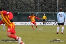 San Marino - Giulianova_241