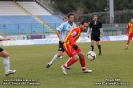 San Marino - Giulianova_246
