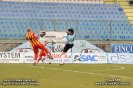 San Marino - Giulianova_24
