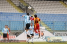 San Marino - Giulianova_28