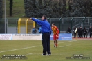 San Marino - Giulianova_31