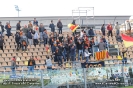 San Marino - Giulianova_36