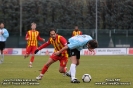 San Marino - Giulianova_43