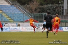 San Marino - Giulianova_49