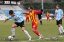 San Marino - Giulianova_4