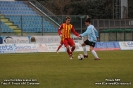 San Marino - Giulianova_50