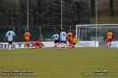 San Marino - Giulianova_52