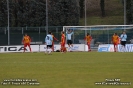 San Marino - Giulianova_56