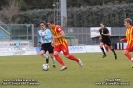 San Marino - Giulianova_60
