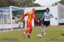 San Marino - Giulianova_63