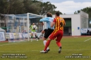 San Marino - Giulianova_68