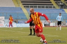 San Marino - Giulianova_69