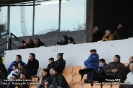 San Marino - Giulianova_77