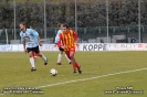 San Marino - Giulianova_79