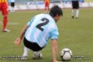 San Marino - Giulianova_7