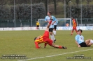San Marino - Giulianova_82