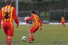 San Marino - Giulianova_83