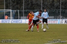 San Marino - Giulianova_88