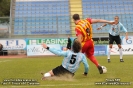 San Marino - Giulianova_8