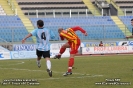 San Marino - Giulianova_92
