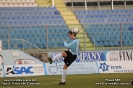 San Marino - Giulianova_94