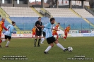 San Marino - Giulianova_96