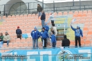 San Marino - Giulianova_98