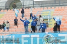 San Marino - Giulianova_99