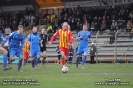 Giulianova - Prato_102