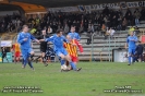 Giulianova - Prato_103