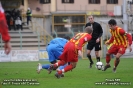 Giulianova - Prato_104