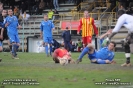 Giulianova - Prato_105